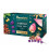Himalaya Ayurveda Clear Skin Soap 125 GM 125g