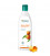 Himalaya Stress Relief Massage Oil 200ml