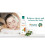 Olejek do masażu Stress Relief Massage Oil 200 ml Himalaya