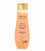 Szampon Henna & Żeń szeń Anti Hair Loss Włosy Wypadające 250ml Jovees