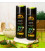 Szampon Ajurwedyjski Na Mocne Cebulki (Strong Roots Ayurvedic Shampoo) 200ml SESA