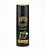 Szampon Ajurwedyjski Przeciw Wypadaniu Włosów 17 Ziół (Hair Fall Control Medical Shampoo) 200ml SESA Ayurvedic