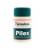 Pilex Himalaya na hemoroidy 100 tabl