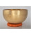 Misa tybetańska grająca Chö-pa, ok. 1150-1250 g., średnica 20-21 cm