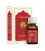 Olejek aromaterapeutyczny 1 Czakra Podstawy Muladhara 10ml Fiore D'Oriente