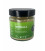 EKO Triphala Churna 120g Cosmoveda