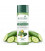 BIO Tonik Ogórkowy z Wodą Himalajską - cera tłusta 120ml, Biotique