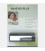Herbal Kajal Shaeyes 2g Shahnaz Husain