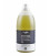 Płyn do prania z mydłem Aleppo - naturalny detergent - Zapach Ambra i Oud, 2L, Najel