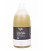 Płyn do prania z mydłem Aleppo - naturalny detergent - Zapach Różą, 2L, Najel