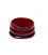 Wooden stand for gemstone spheres 2.2x1.2cm