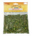 Żywica 1 kg. Meditation Natural Resin in Bulk Pack REL-MD