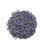 Żywica 1 kg. English Lavender Natural Resin in Bulk Pack REL-LV'