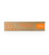 15 g. Organic Goodness Masala Incense Sticks (Set of 12) INOR15 Patchouli