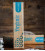 15 g. Organic Goodness Masala Incense Sticks (Set of 12) INOR15 White Sage