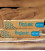 15 g. Organic Goodness Masala Incense Sticks (Set of 12) INOR15 White Sage