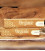 15 g. Organic Goodness Masala Incense Sticks (Set of 12) INOR15 Jasmine