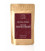 Ekskluzywna Henna do włosów Indyjska ORZECHOWY BRĄZ (Chestnut Brown) 100g Soil&Earth