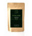 BLACK HENNA POWDER    100g