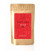 Naturalna Henna do włosów Indyjska CZERWONA 100g Soil &Earth
