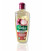 Olejek do włosów wypadających Red Onion Hair Fall 200ml Vatika Dabur