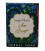 30 g. Little Pleasures Handmade Glycerin Soap in Gift Box LPSO30G6 Sea Breeze