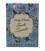30 g. Little Pleasures Handmade Glycerin Soap in Gift Box LPSO30G6 (Set of 6)French Lavender