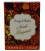 30 g. Little Pleasures Handmade Glycerin Soap in Gift Box LPSO30G6 NeroliBergamot