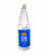 Woda z Kewry 450 ml KTC tonik do twarzy - nowa większa pojemność!