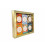 Zestaw prezentowy mydełek 6 szt. 30 g. Little Pleasures Gift Box