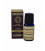 Olejek eteryczny z aplikatorem Drzewo Różane (Dalbergia nigra) 10 ml - Luxurious Veda - Song of India