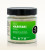 Haritaki Churna BIO 100g Cosmoveda
