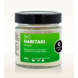 Haritaki Churna BIO 100g Cosmoveda