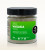 BIO Vasaka (Adhatoda vasica) Churna 80g Cosmoveda