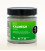 BIO Kalmegh (Kalamegha Andrographis) Churna 80g Cosmoveda