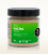 BIO Vacha Churna 100g Cosmoveda