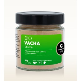 BIO Vacha Churna 100g Cosmoveda