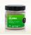 EKO Arjuna Churna 100g Cosmoveda