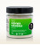 EKO Ashwagandha Churna 70g Cosmoveda