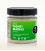BIO Lukrecja Yashtimadhu Churna 100g Cosmoveda