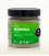 BIO Moringa Churna Superfoods 80g Cosmoveda