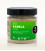 BIO Karela Churna (Gorzki Melon) 90g Cosmoveda
