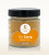 Ajuwerdyjska łagodna przyprawa Curry Masala BIO 80g Cosmoveda