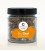 Masala Chai łagodna mieszkanka przypraw do indyjskiej herbaty BIO 70g Cosmoveda
