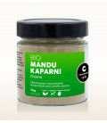 EKO Mandukaparni (Gotu Kola) Centella Asiatica Churna 70g Cosmoveda