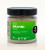 EKO Brahmi Churna (Bacopa Monnieri) 80g Cosmoveda