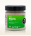 BIO Musta Churna (Cyperus rotundus) 100g Cosmoveda