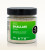 EKO Shallaki Churna (Boswelia) 100g Cosmoveda