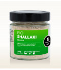 EKO Shallaki Churna (Boswelia) 100g Cosmoveda