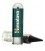 Himalaya kredka do oczu (Kajal) 2.6g